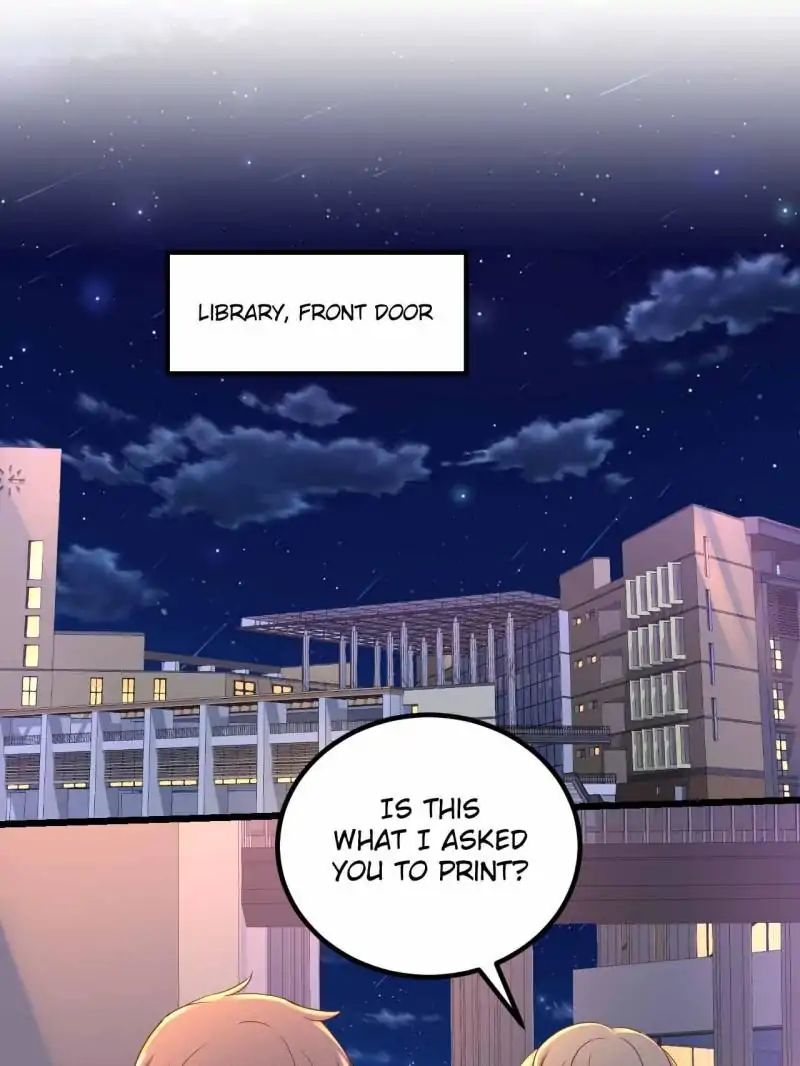 Page 6 of Chapter 77