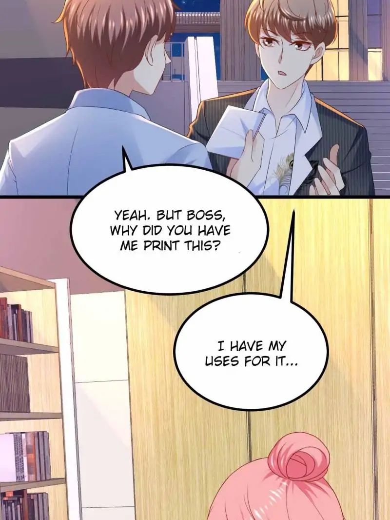 Page 7 of Chapter 77