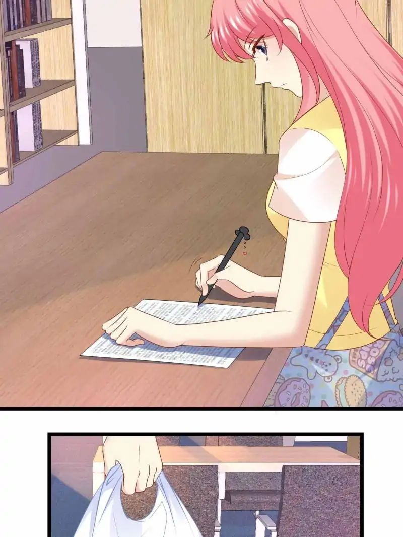 Page 8 of Chapter 77