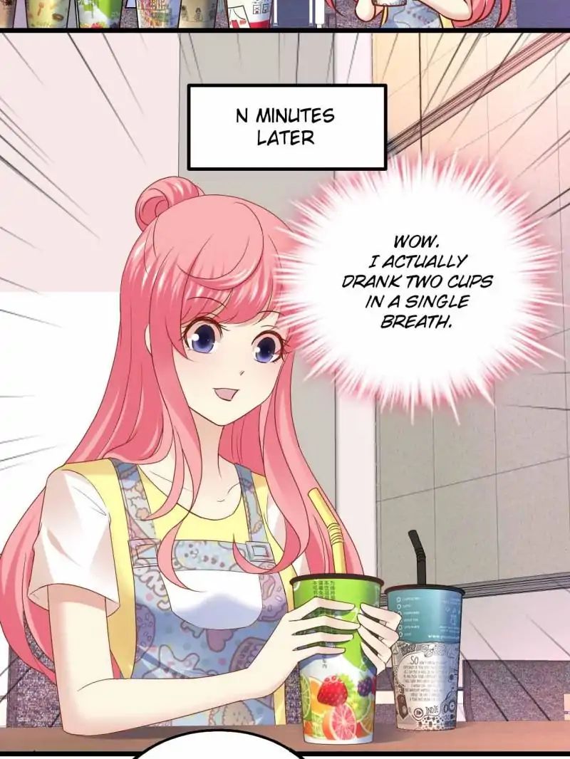 Page 12 of Chapter 77