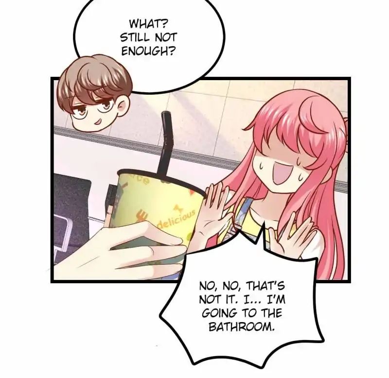 Page 13 of Chapter 77