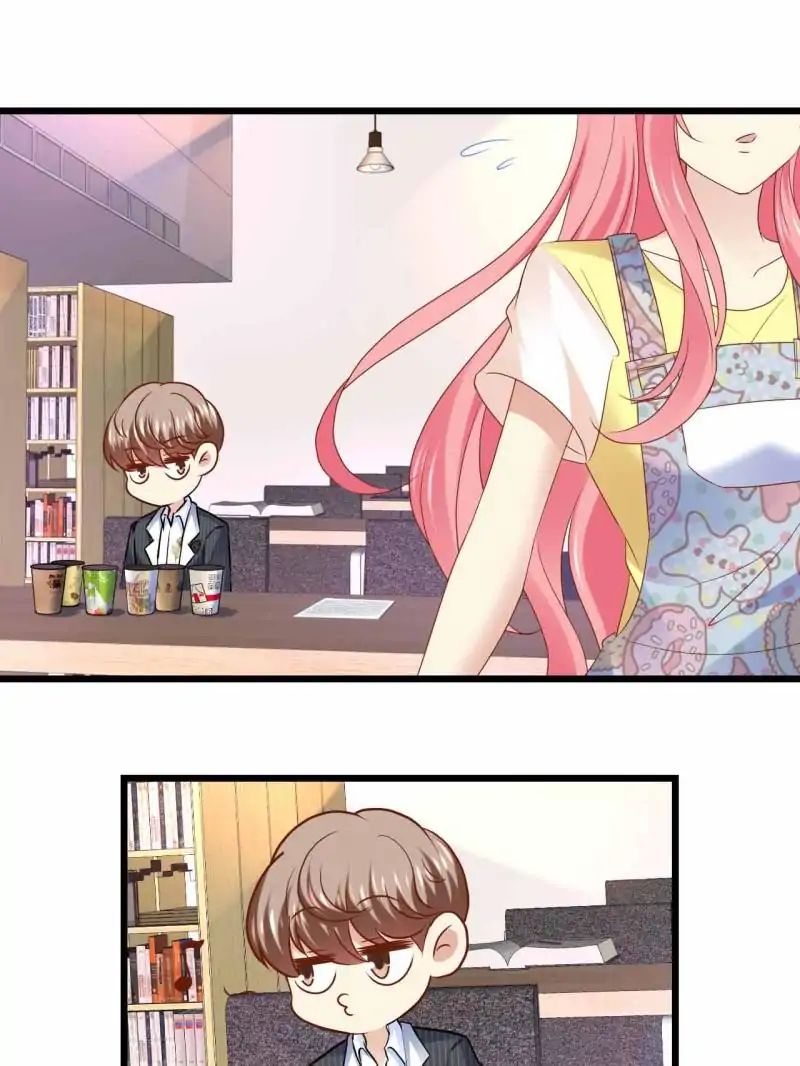 Page 14 of Chapter 77