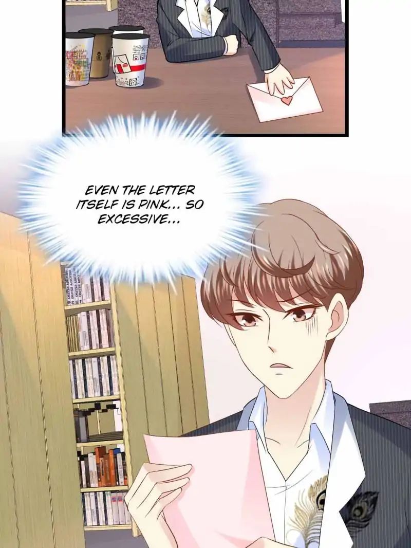Page 15 of Chapter 77