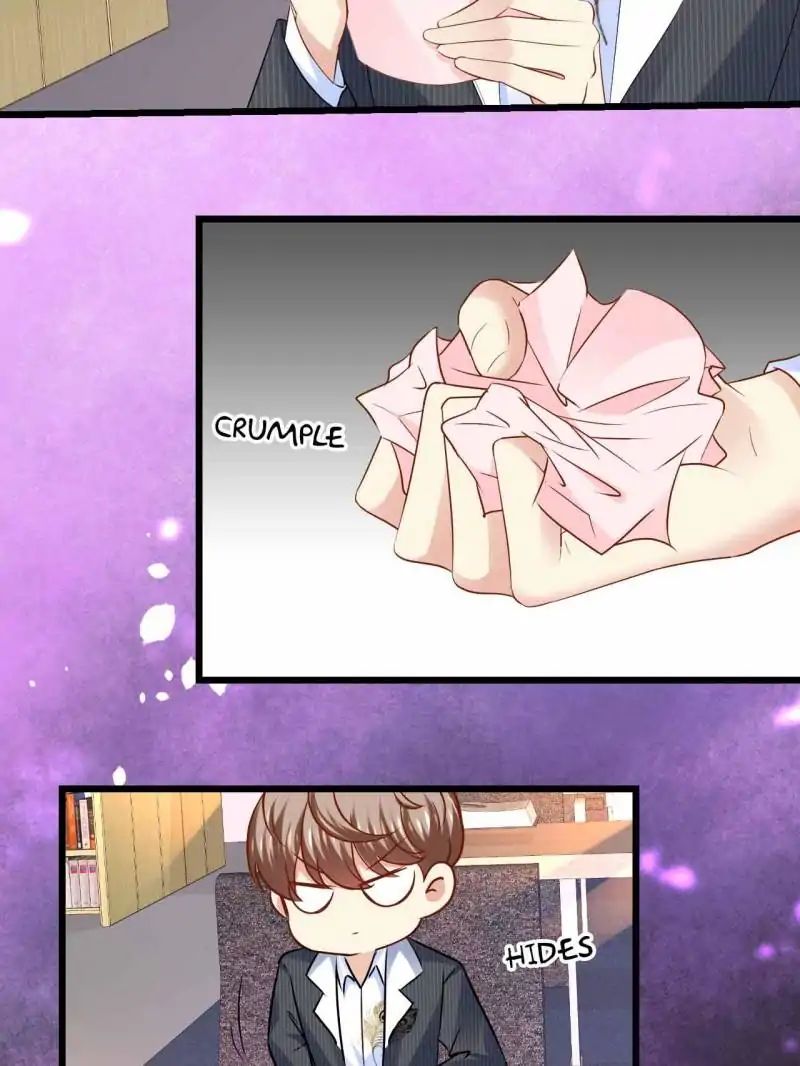 Page 16 of Chapter 77