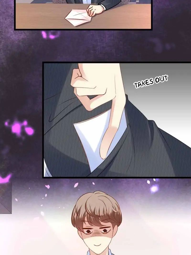 Page 17 of Chapter 77