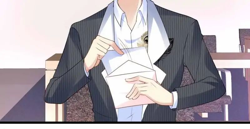 Page 18 of Chapter 77