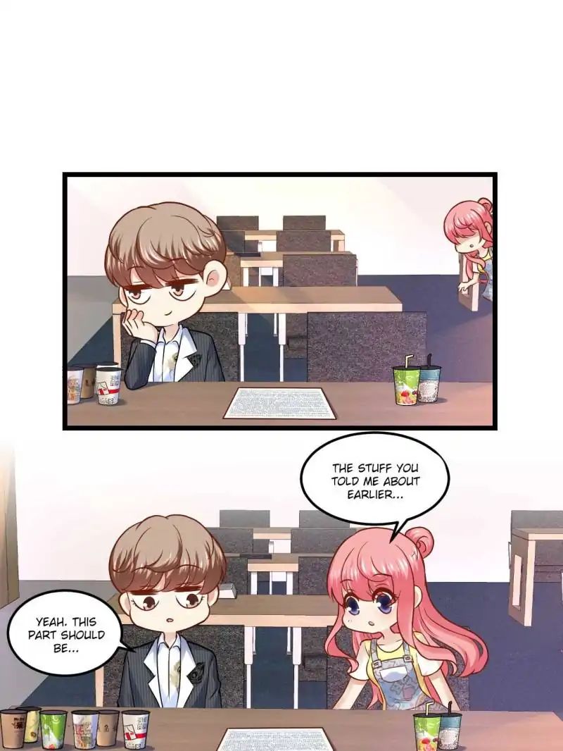Page 19 of Chapter 77