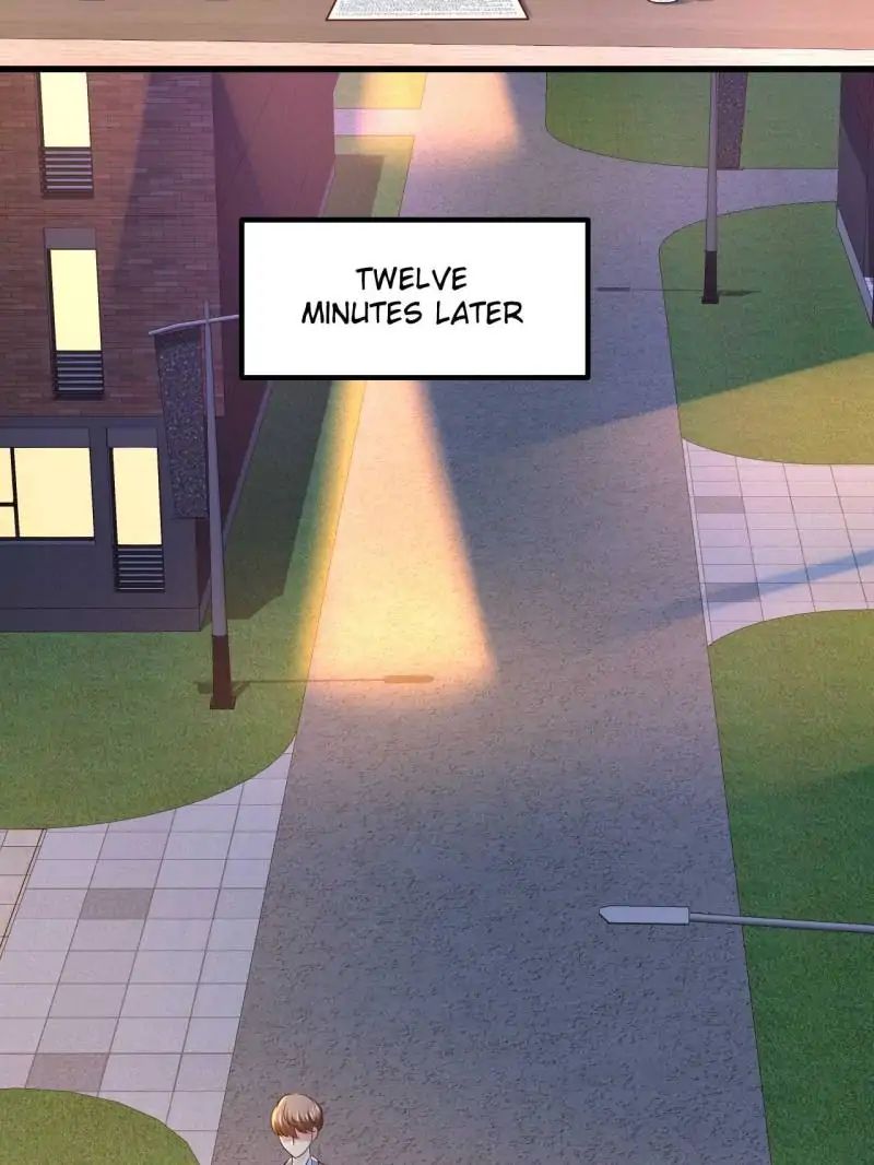Page 20 of Chapter 77
