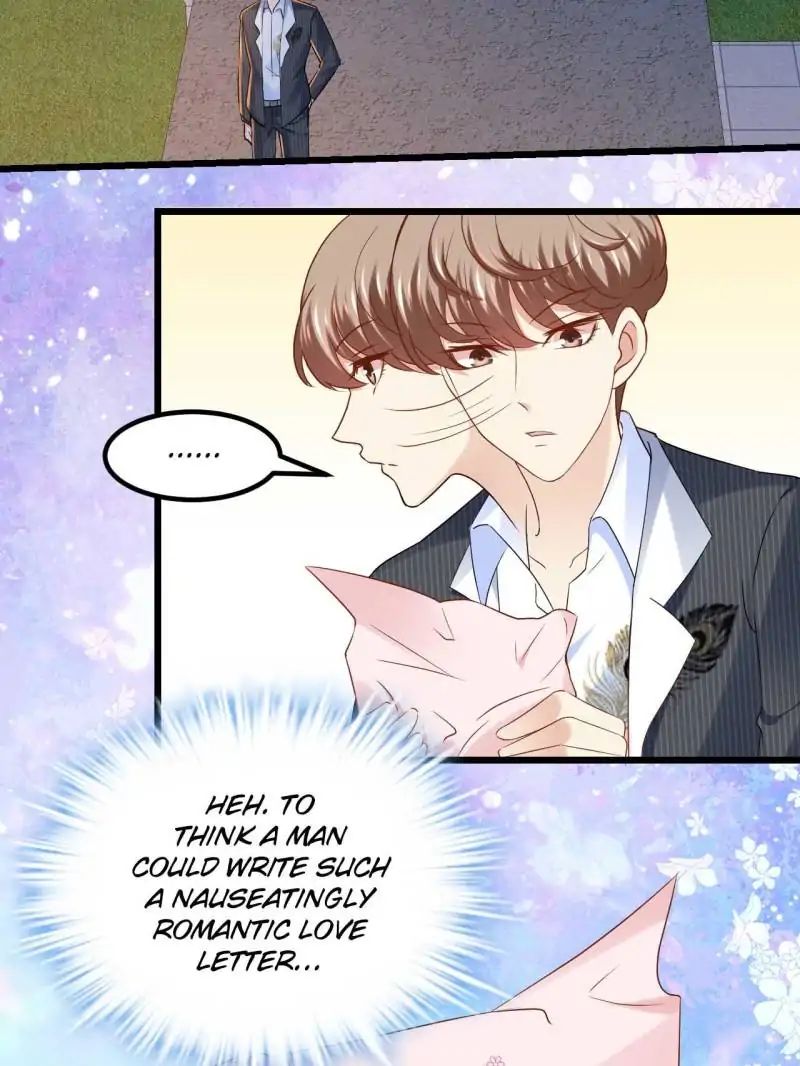 Page 21 of Chapter 77