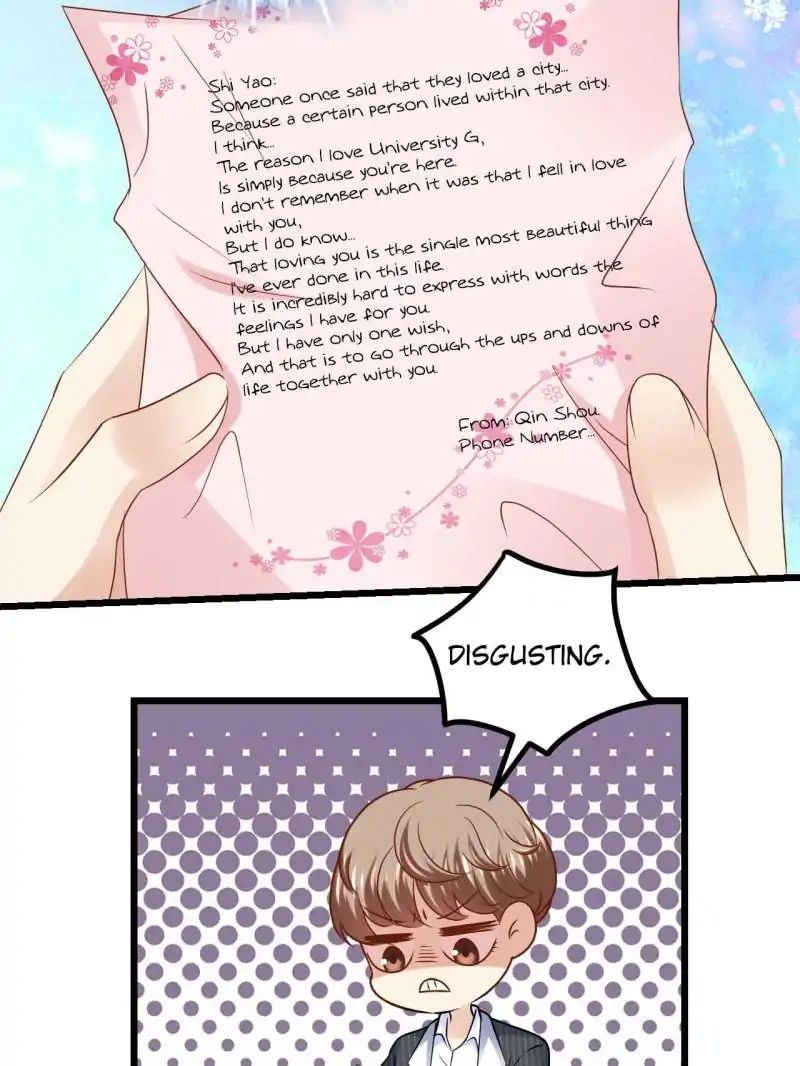 Page 22 of Chapter 77