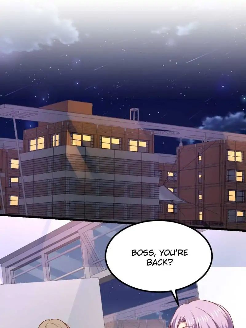 Page 24 of Chapter 77