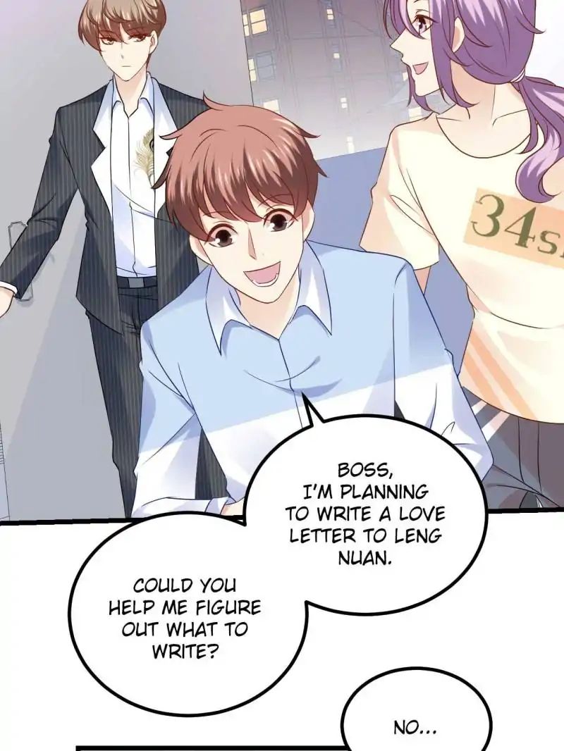 Page 25 of Chapter 77