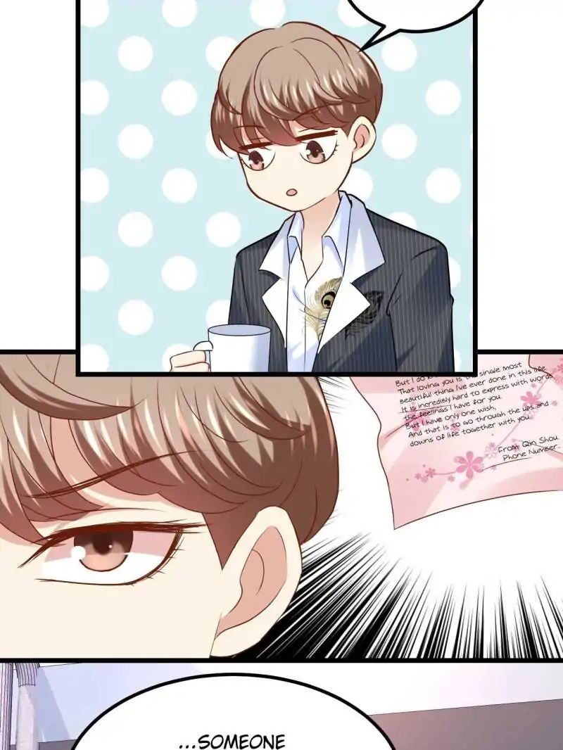 Page 26 of Chapter 77