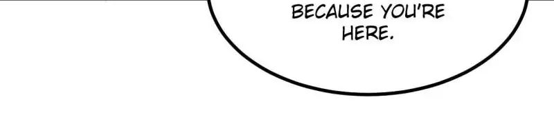 Page 28 of Chapter 77