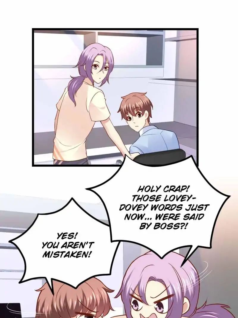Page 29 of Chapter 77