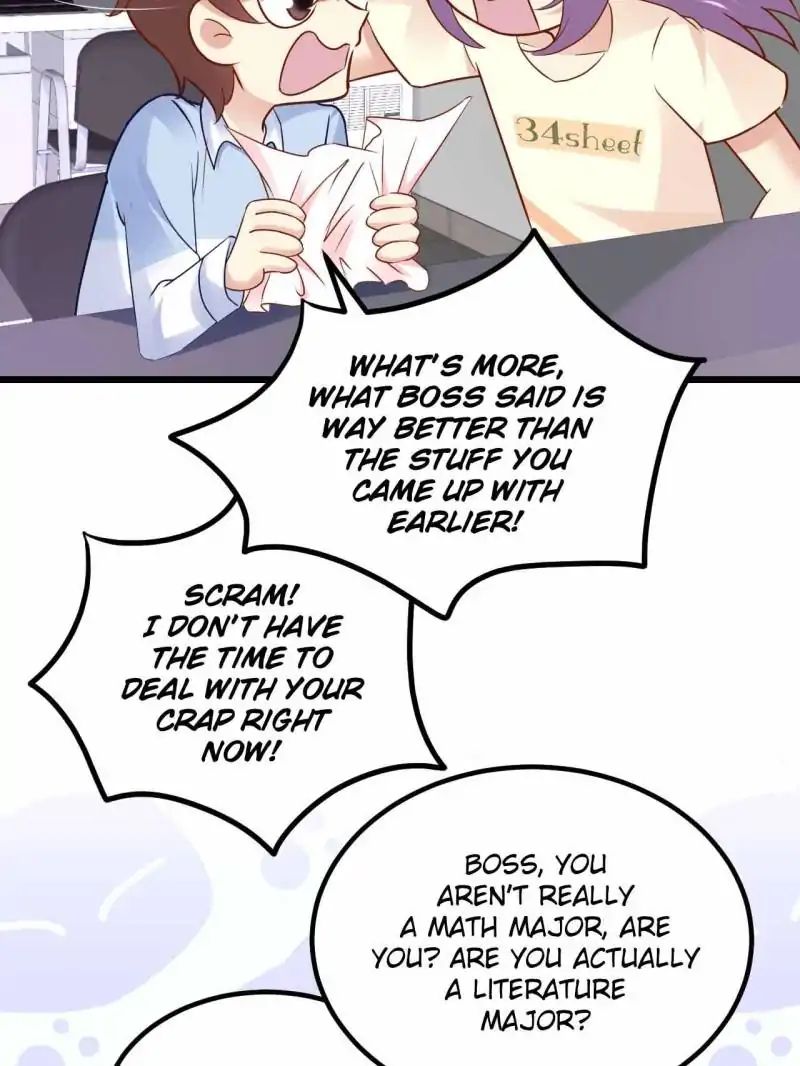 Page 30 of Chapter 77