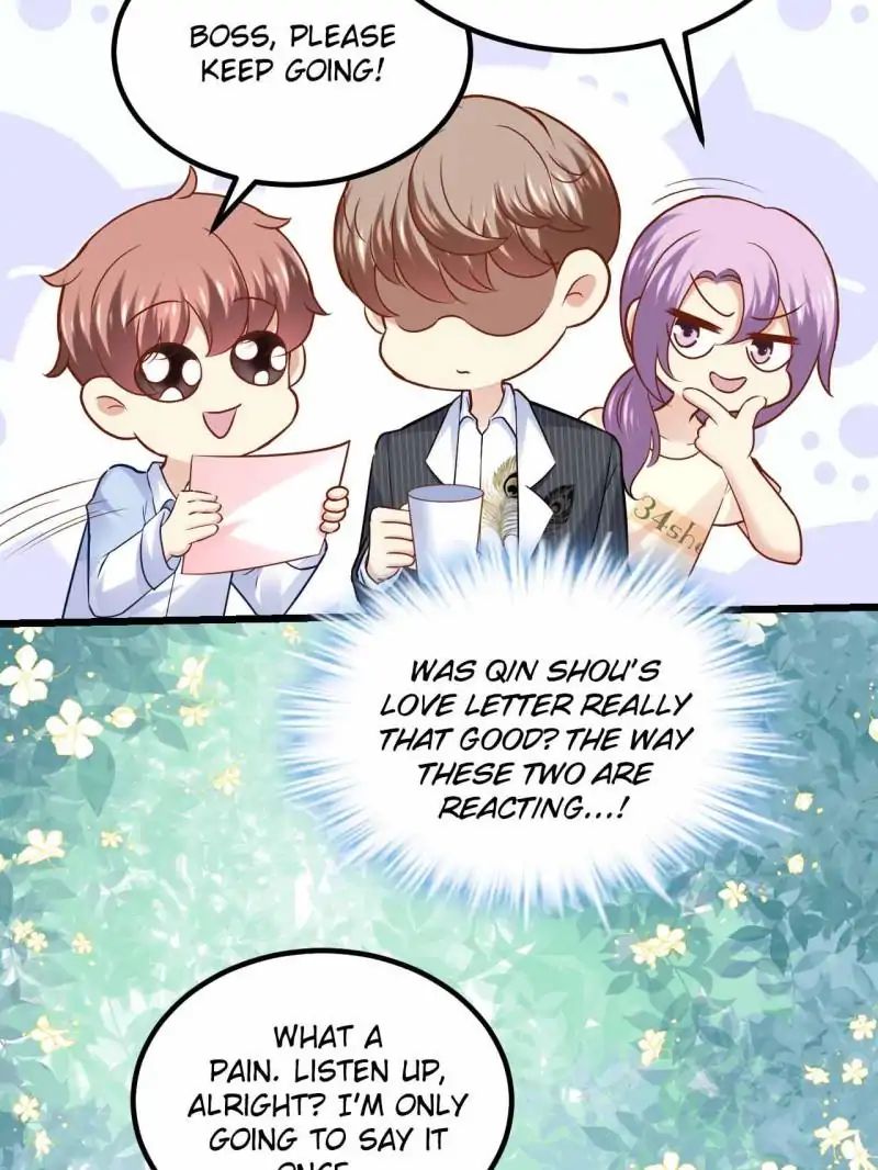 Page 31 of Chapter 77
