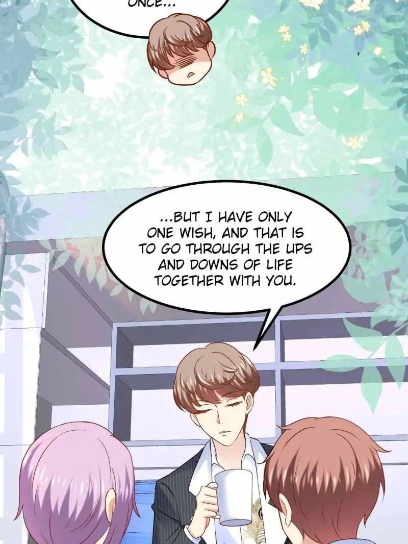 Page 32 of Chapter 77
