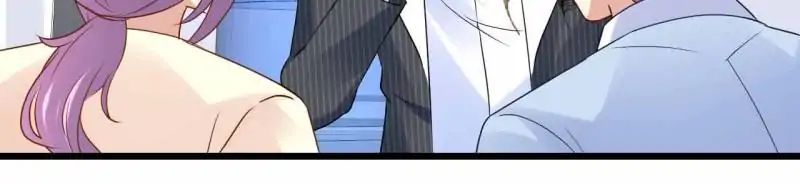 Page 33 of Chapter 77