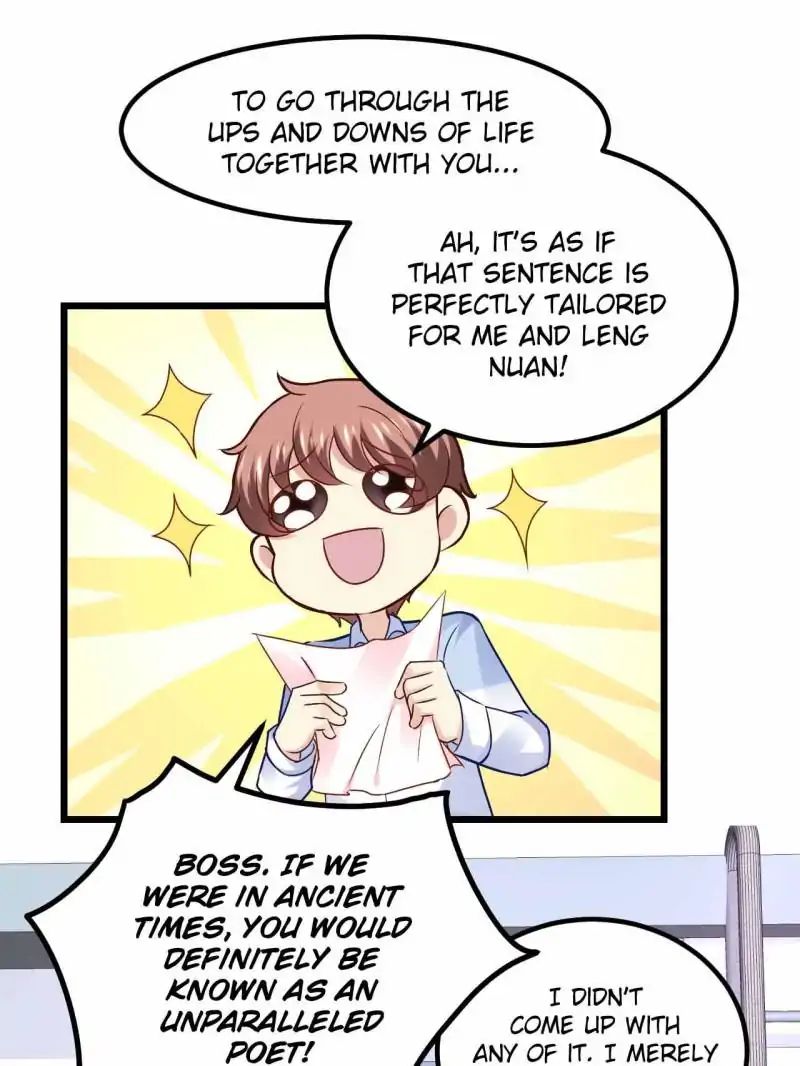Page 34 of Chapter 77