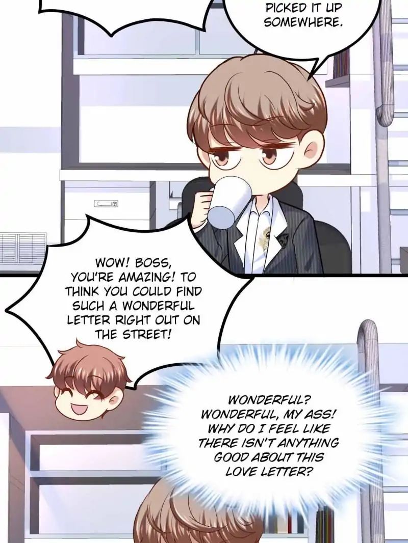 Page 35 of Chapter 77