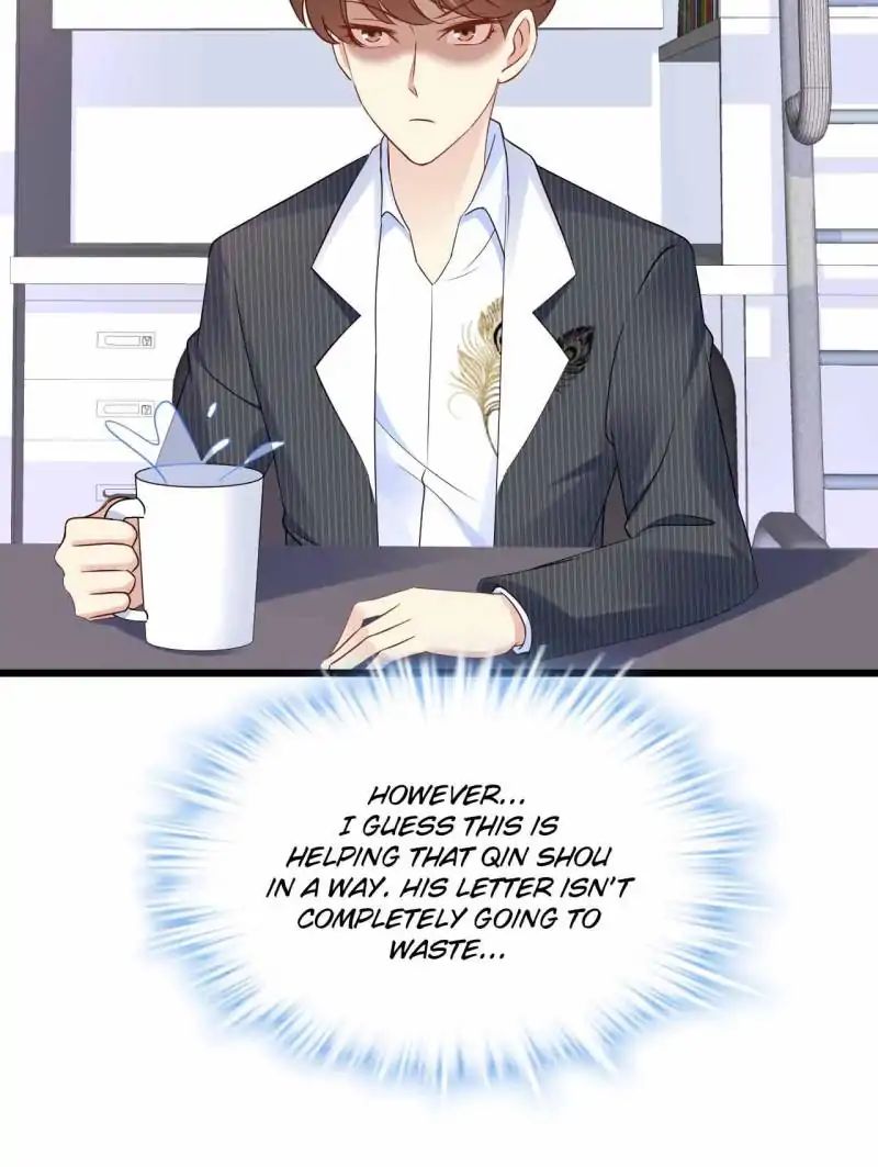 Page 36 of Chapter 77