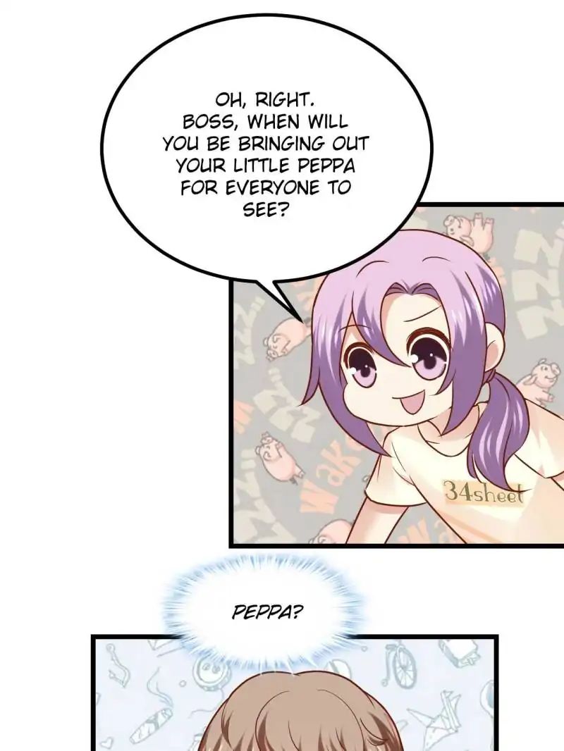 Page 37 of Chapter 77