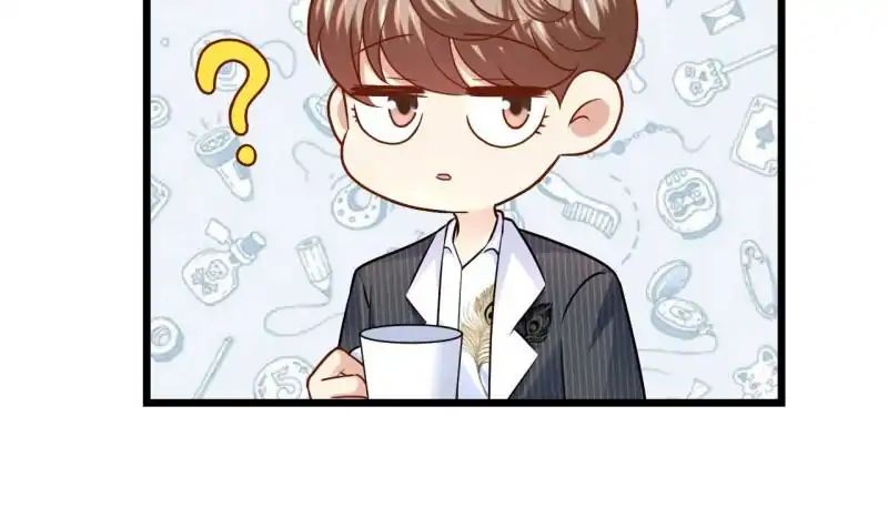 Page 38 of Chapter 77