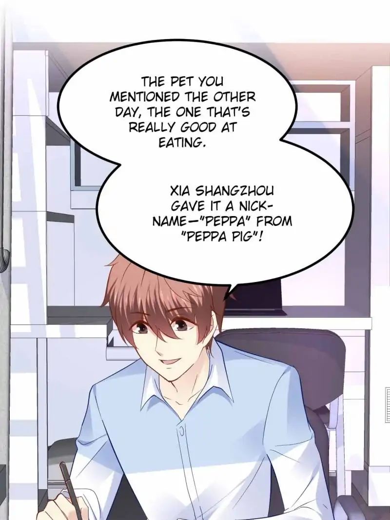Page 1 of Chapter 78