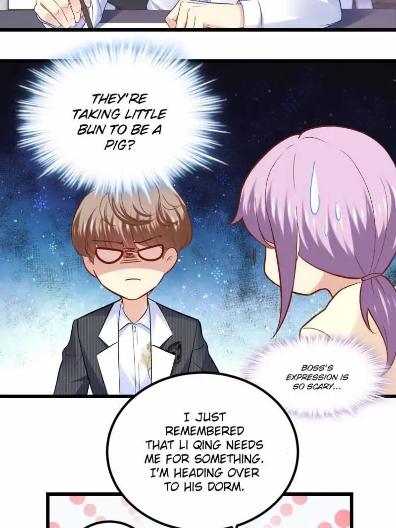 Page 2 of Chapter 78