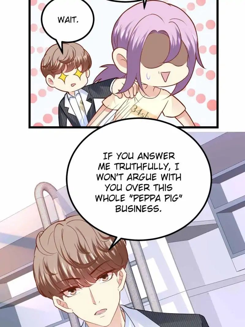 Page 3 of Chapter 78