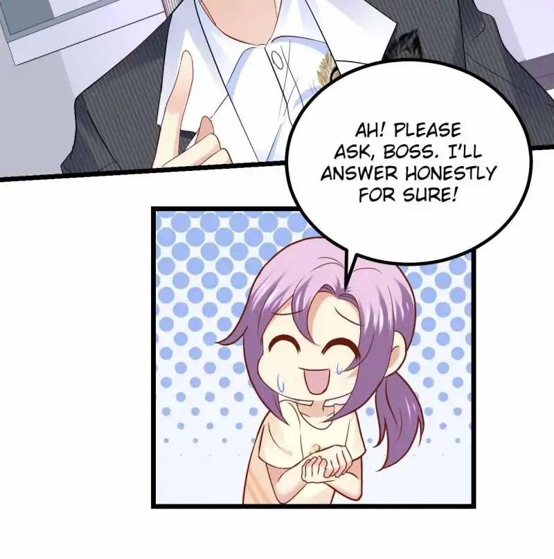 Page 4 of Chapter 78