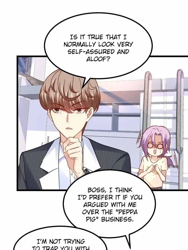 Page 5 of Chapter 78