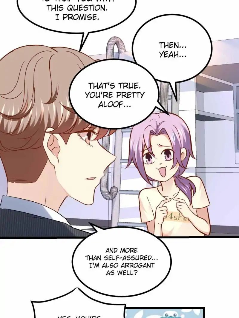 Page 6 of Chapter 78