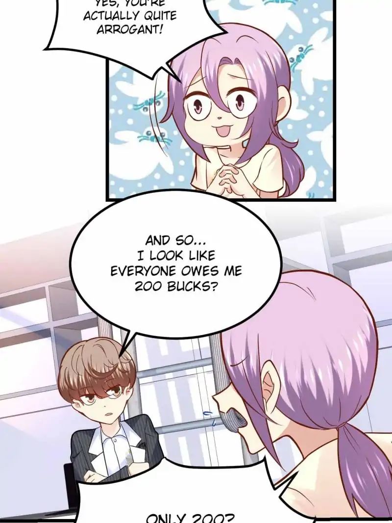 Page 7 of Chapter 78