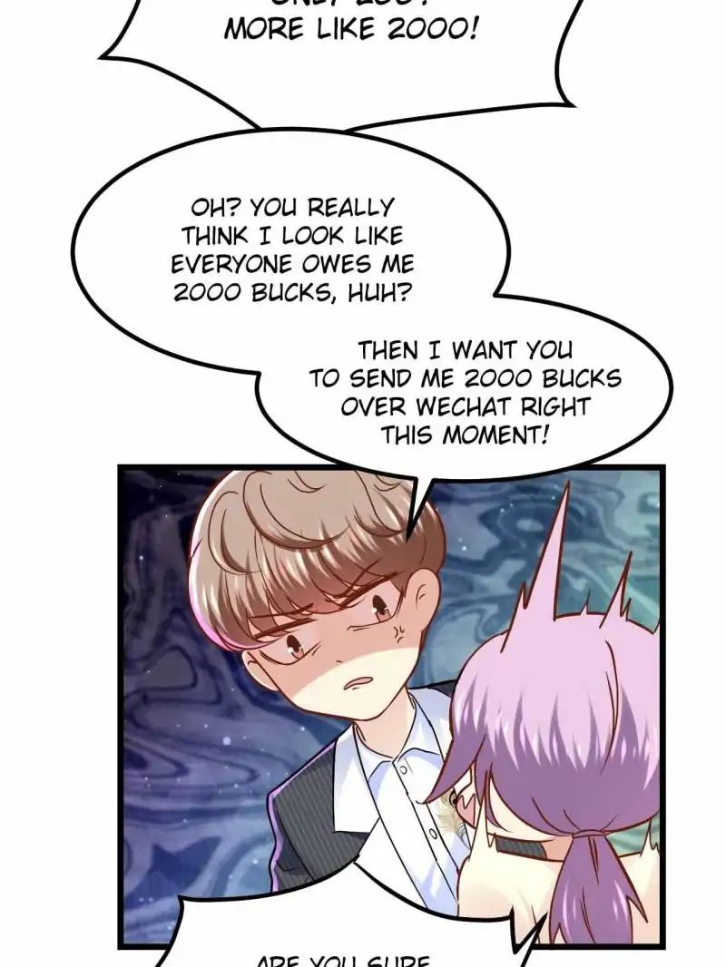 Page 8 of Chapter 78