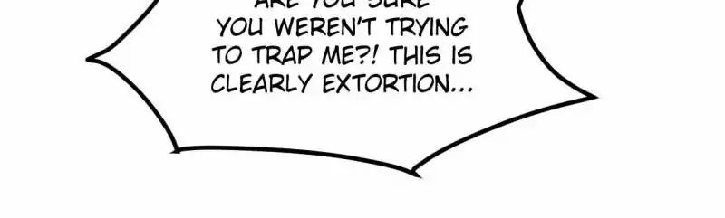 Page 9 of Chapter 78