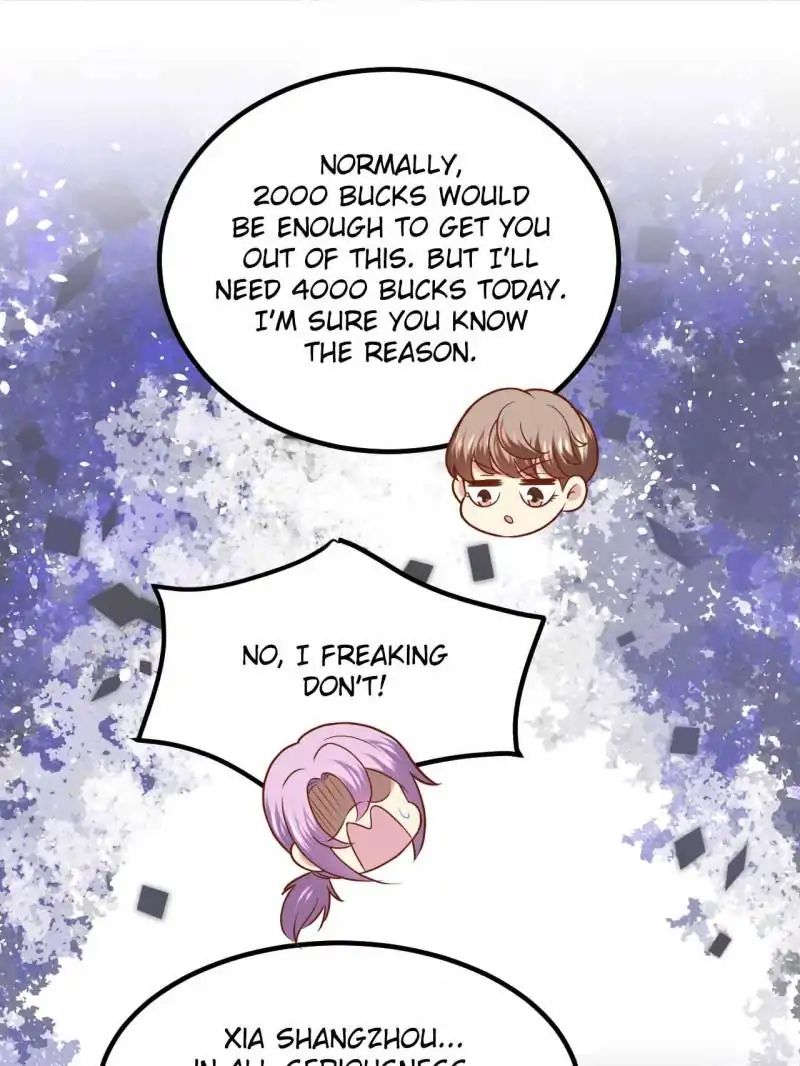 Page 10 of Chapter 78