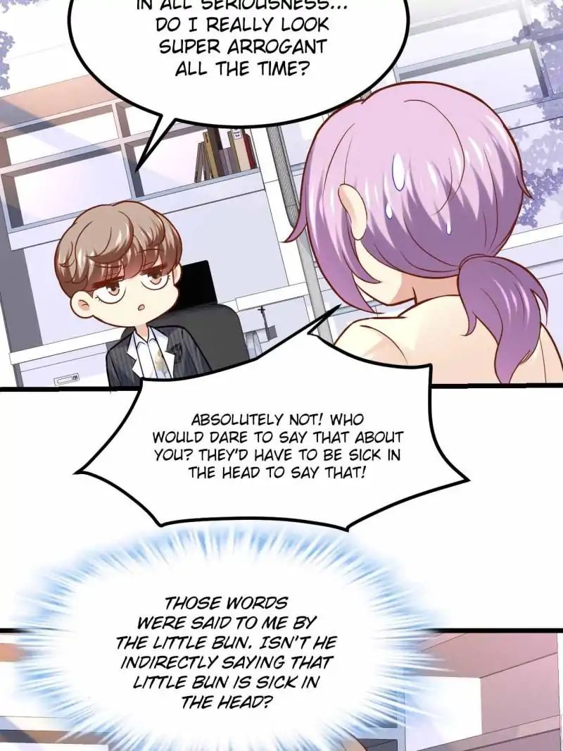 Page 11 of Chapter 78
