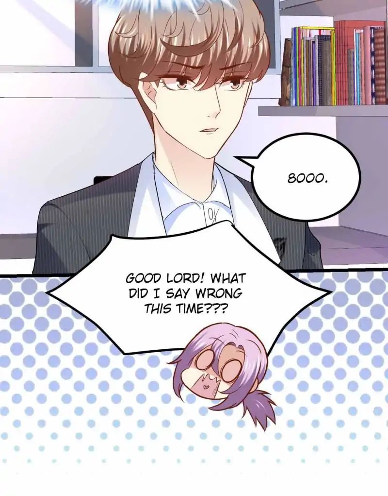 Page 12 of Chapter 78