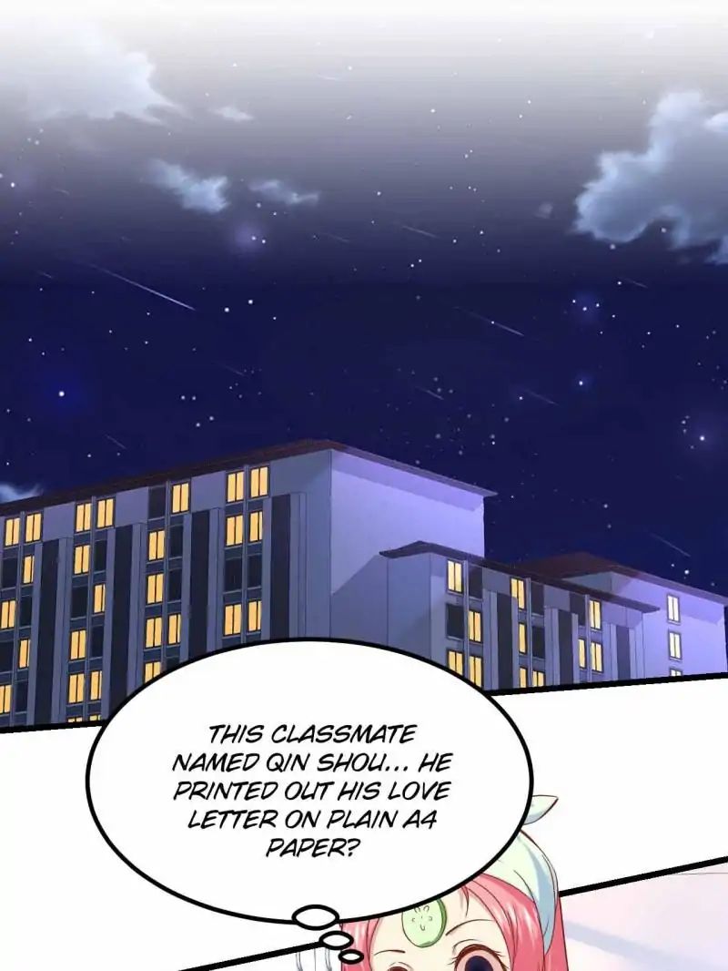 Page 13 of Chapter 78