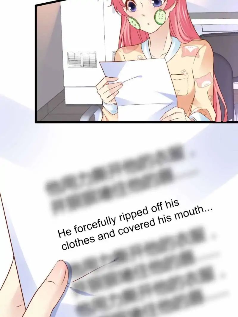 Page 14 of Chapter 78