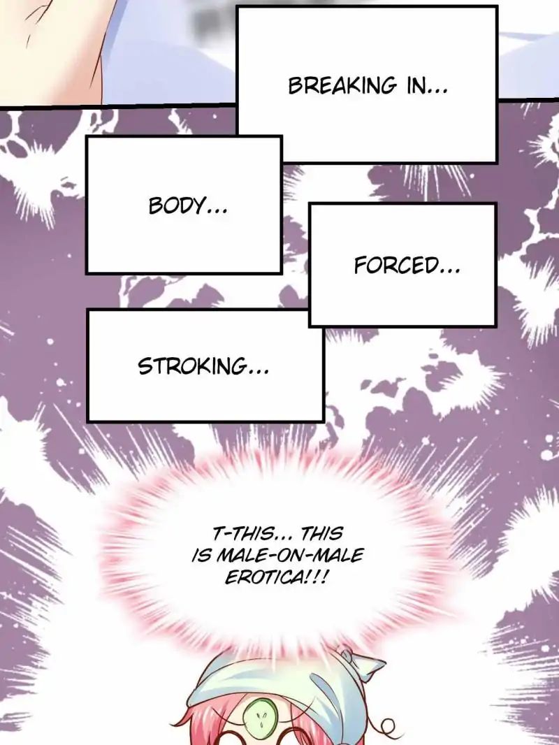 Page 15 of Chapter 78