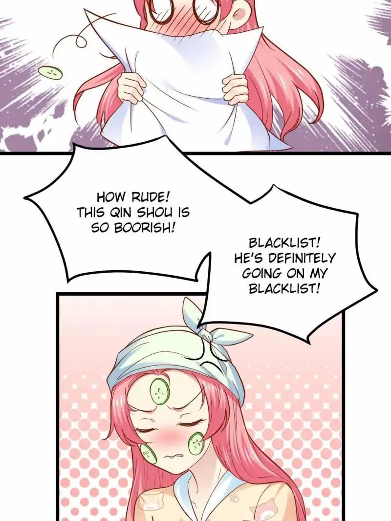 Page 16 of Chapter 78