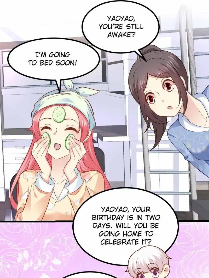 Page 18 of Chapter 78