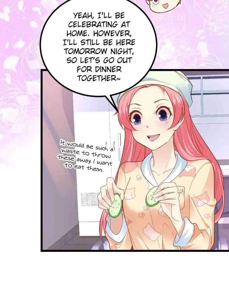 Page 19 of Chapter 78