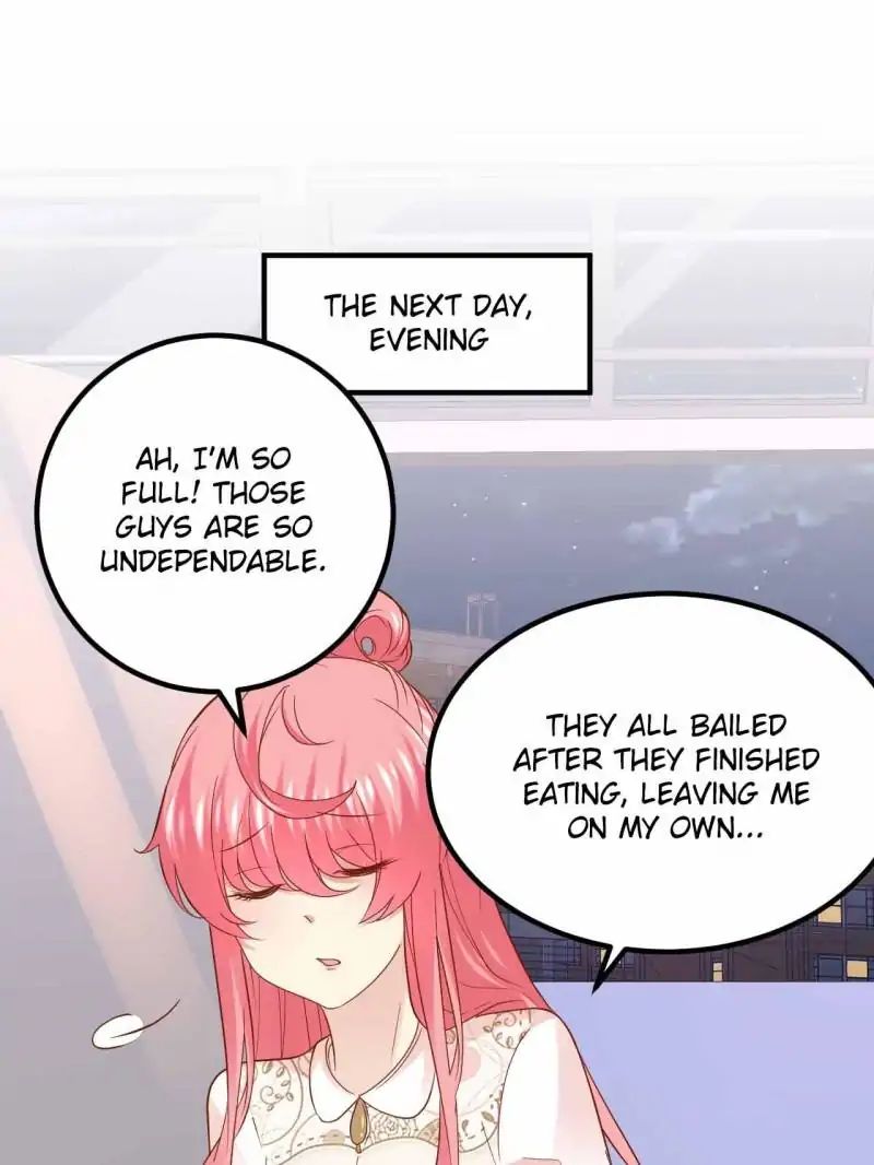 Page 20 of Chapter 78