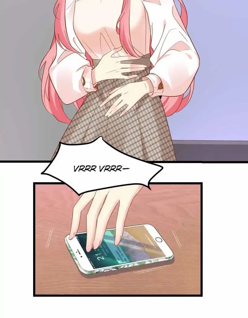 Page 21 of Chapter 78