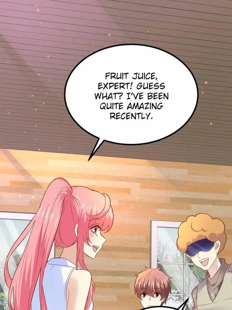 Page 23 of Chapter 78