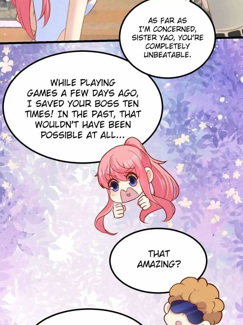 Page 24 of Chapter 78